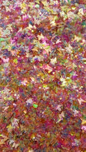 Load image into Gallery viewer, SUMMER BUTTERFLY WORLD ** 5G BAG