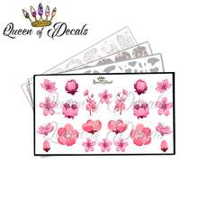 Load image into Gallery viewer, Cherry Blossom