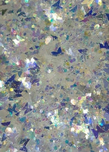 Load image into Gallery viewer, WHISPER SOFTLY AUTUMN MIX **5G BAG