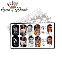 Load image into Gallery viewer, Elvis
