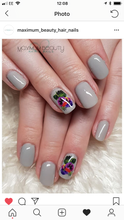 Load image into Gallery viewer, One Stroke Flowers