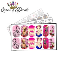 Load image into Gallery viewer, Pink