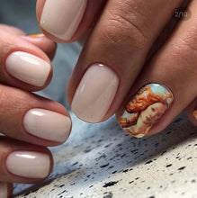 Load image into Gallery viewer, IBDI NAILS slider - 479 - Venus