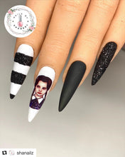 Load image into Gallery viewer, Addams family