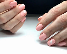 Load image into Gallery viewer, IBDI NAILS - AIR  slider 103 White Circles &amp; Florals
