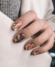 Load image into Gallery viewer, IBDI NAILS slider - 479 - Venus