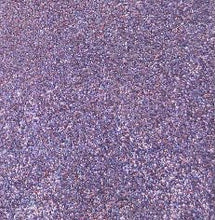 Load image into Gallery viewer, Holographic .002 NAIL GLITTER ** 5G BAG