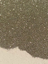 Load image into Gallery viewer, GLITTER BALL COLLECTION .004 NAIL GLITTER ** 5G BAG