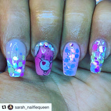 Load image into Gallery viewer, FULL COVER Care Bears