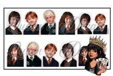 Load image into Gallery viewer, Movies 2 (HP)
