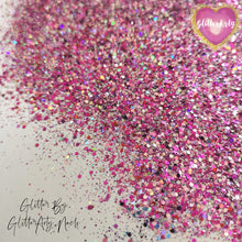 Load image into Gallery viewer, MULTI MIX - CANDY BLOSSOM ** 5G BAG