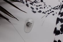 Load image into Gallery viewer, NOGTEMODA Nail stickers 020 - Tiger Stripe Shapes