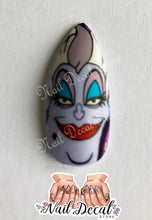 Load image into Gallery viewer, Mermaid Ariel &amp; Friends