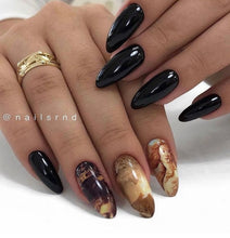 Load image into Gallery viewer, IBDI NAILS slider - 479 - Venus