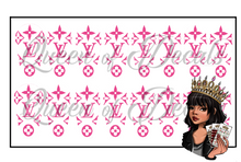 Load image into Gallery viewer, LVPink Mix