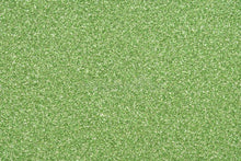 Load image into Gallery viewer, Holographic .002 NAIL GLITTER ** 5G BAG