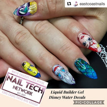 Load image into Gallery viewer, Mermaid Ariel &amp; Friends