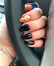 Load image into Gallery viewer, IBDI NAILS slider - 479 - Venus