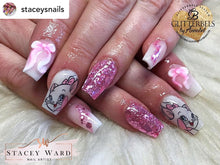 Load image into Gallery viewer, ARISTOCATS
