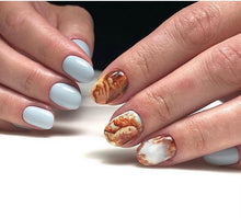 Load image into Gallery viewer, IBDI NAILS slider - 479 - Venus