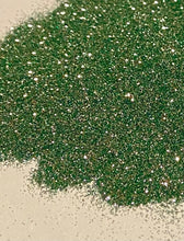 Load image into Gallery viewer, GLITTER BALL COLLECTION .004 NAIL GLITTER ** 5G BAG