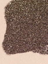 Load image into Gallery viewer, GLITTER BALL COLLECTION .004 NAIL GLITTER ** 5G BAG