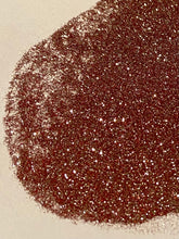 Load image into Gallery viewer, GLITTER BALL COLLECTION .004 NAIL GLITTER ** 5G BAG