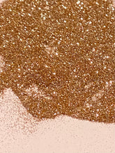 Load image into Gallery viewer, GLITTER BALL COLLECTION .004 NAIL GLITTER ** 5G BAG