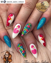 Load image into Gallery viewer, CUTE TROPICS