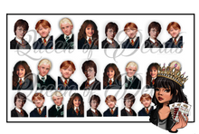 Load image into Gallery viewer, Movies 2 (HP)