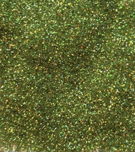 Load image into Gallery viewer, Holographic .002 NAIL GLITTER ** 5G BAG