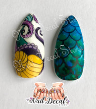 Load image into Gallery viewer, Mermaid Ariel &amp; Friends