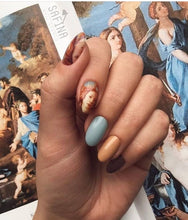 Load image into Gallery viewer, IBDI NAILS slider - 479 - Venus