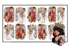 Load image into Gallery viewer, Cherubs