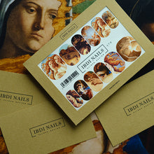 Load image into Gallery viewer, IBDI NAILS slider - 479 - Venus