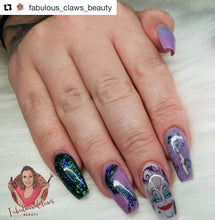 Load image into Gallery viewer, Mermaid Ariel &amp; Friends