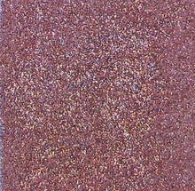 Load image into Gallery viewer, Holographic .002 NAIL GLITTER ** 5G BAG