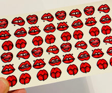 Load image into Gallery viewer, Lip Sync💋