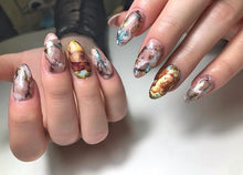 Load image into Gallery viewer, IBDI NAILS slider - 479 - Venus
